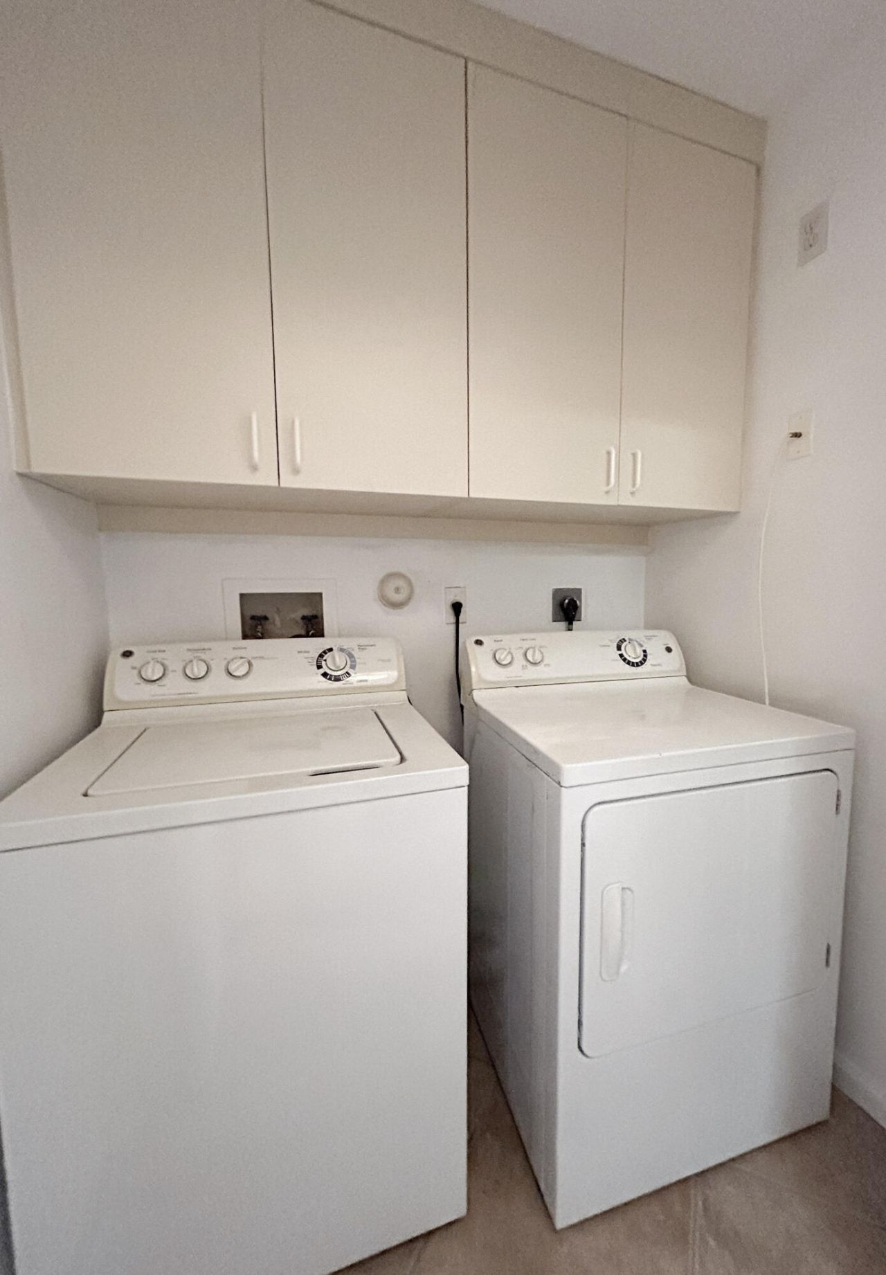 10638 Lake Shore Drive, Wellington, FL 33414 Photo