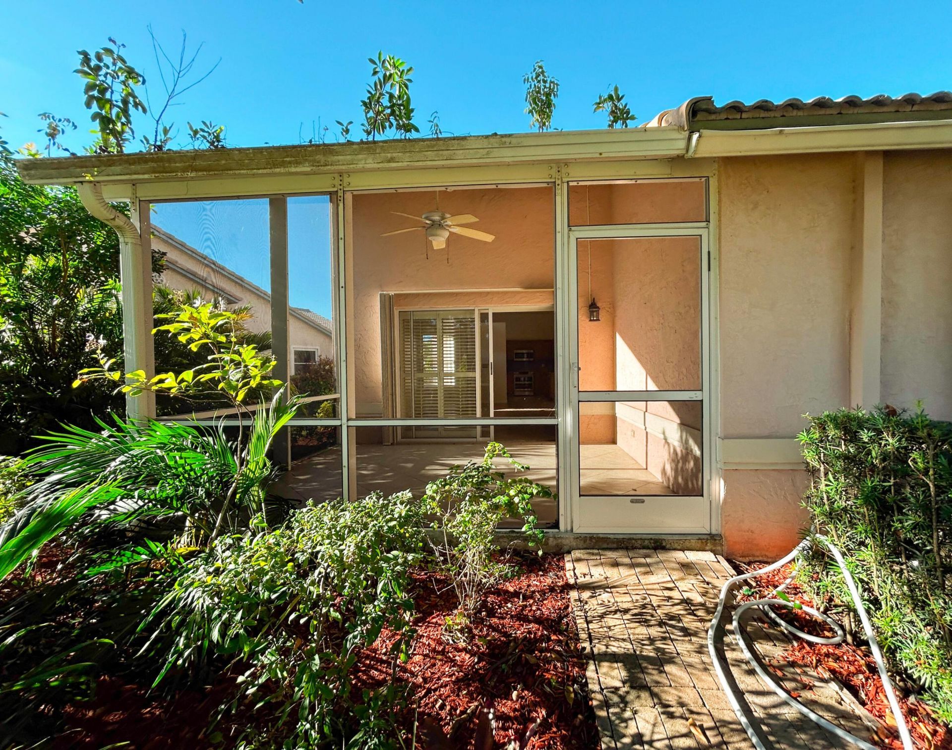 10638 Lake Shore Drive, Wellington, FL 33414 Photo