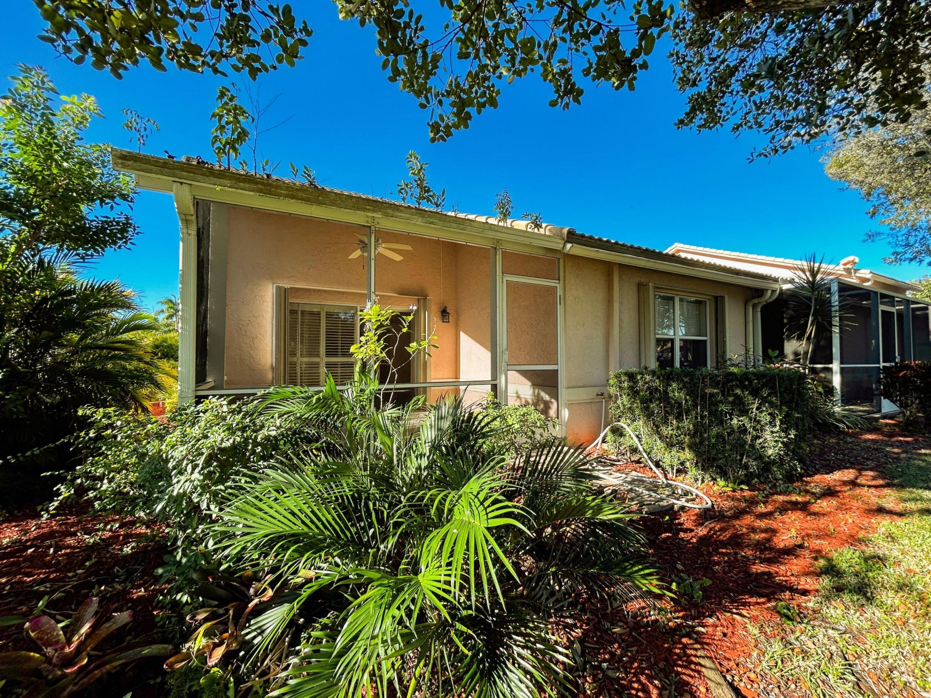 10638 Lake Shore Drive, Wellington, FL 33414 Photo