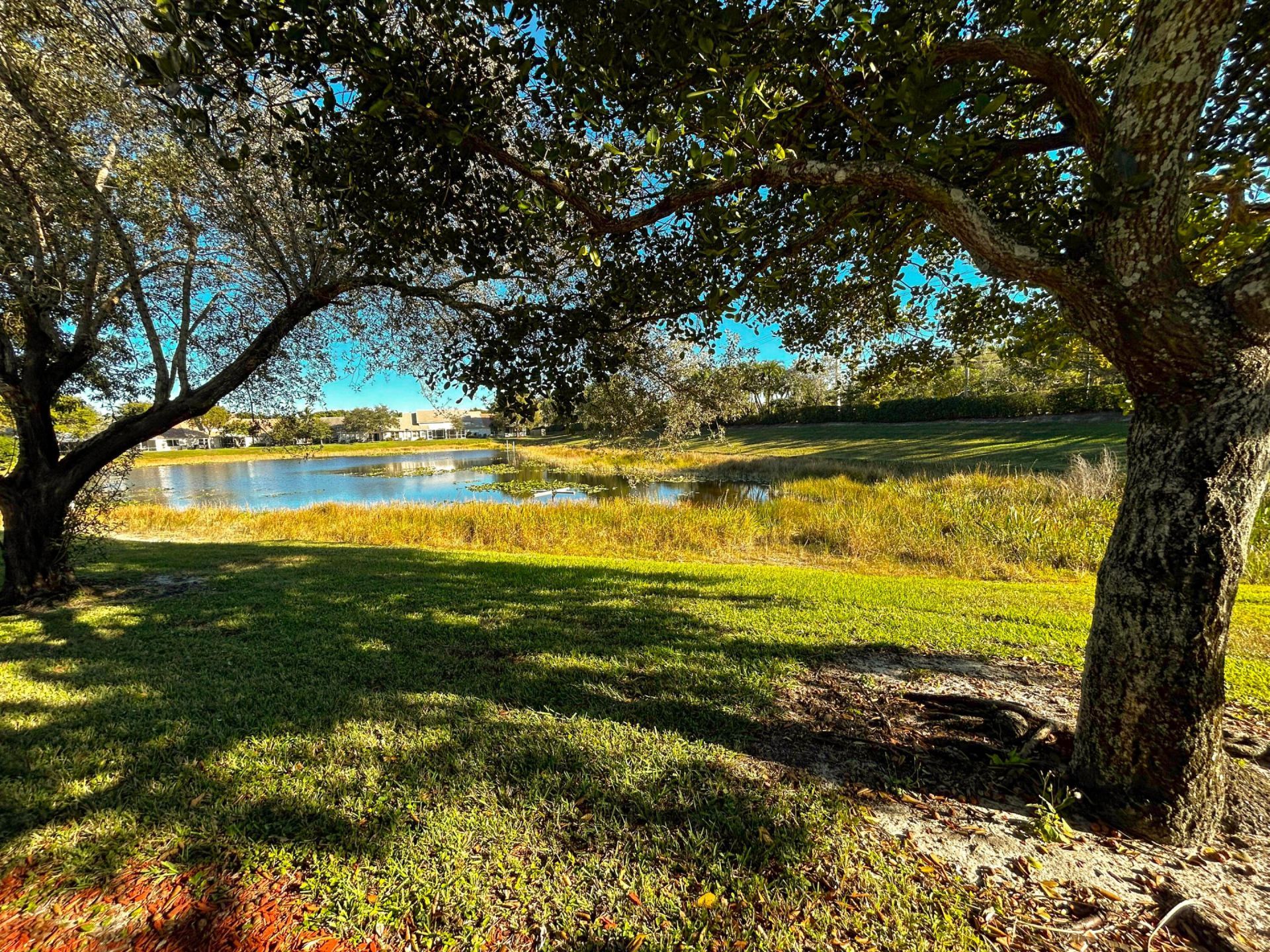 10638 Lake Shore Drive, Wellington, FL 33414 Photo