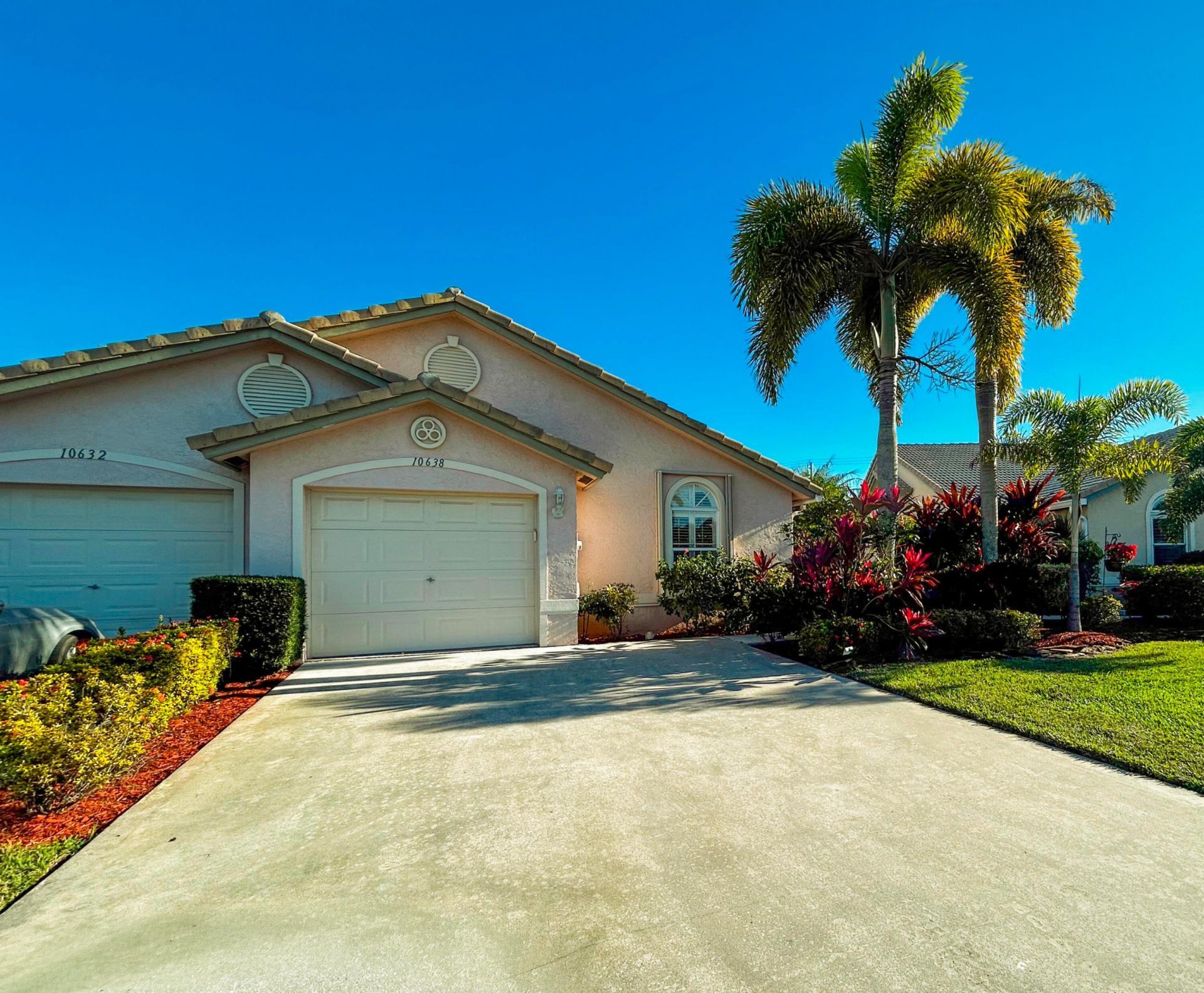 10638 Lake Shore Drive, Wellington, FL 33414 Photo