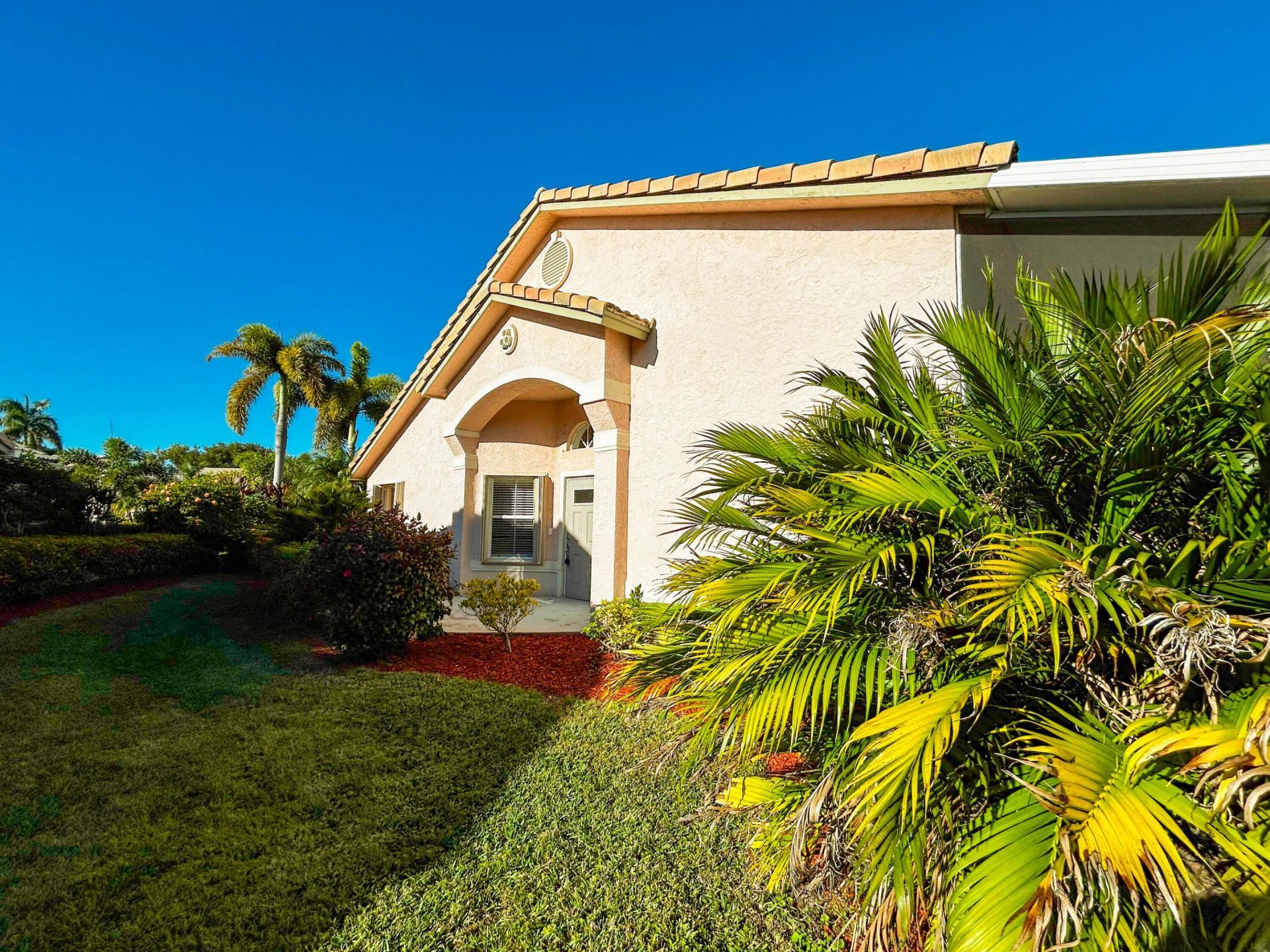 10638 Lake Shore Drive, Wellington, FL 33414 Photo