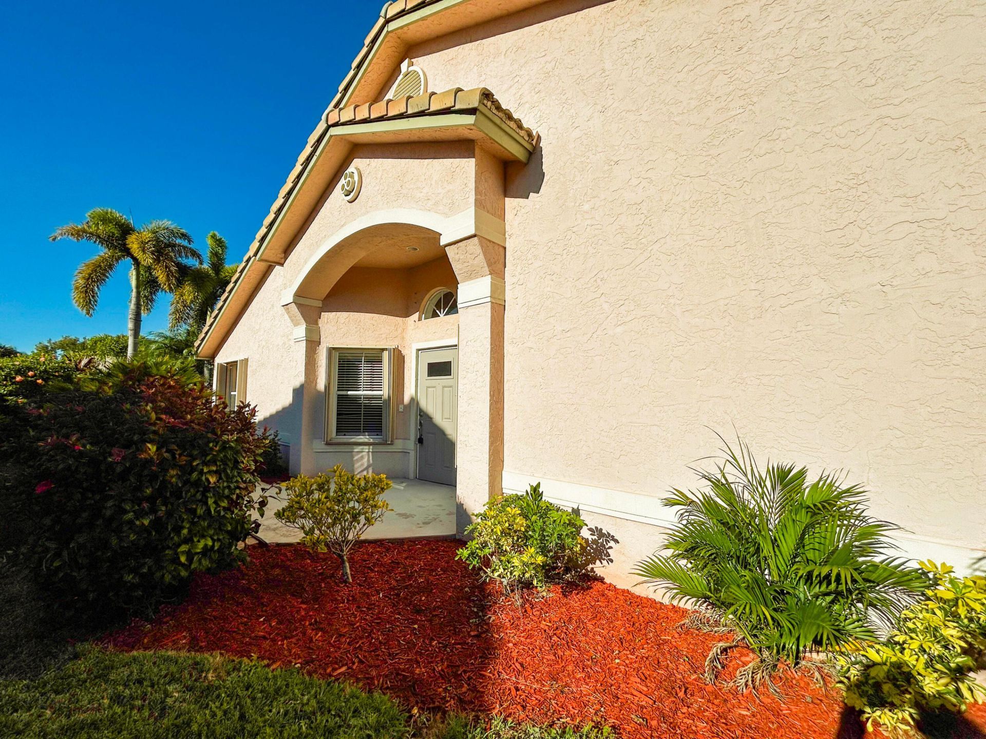 10638 Lake Shore Drive, Wellington, FL 33414 Photo