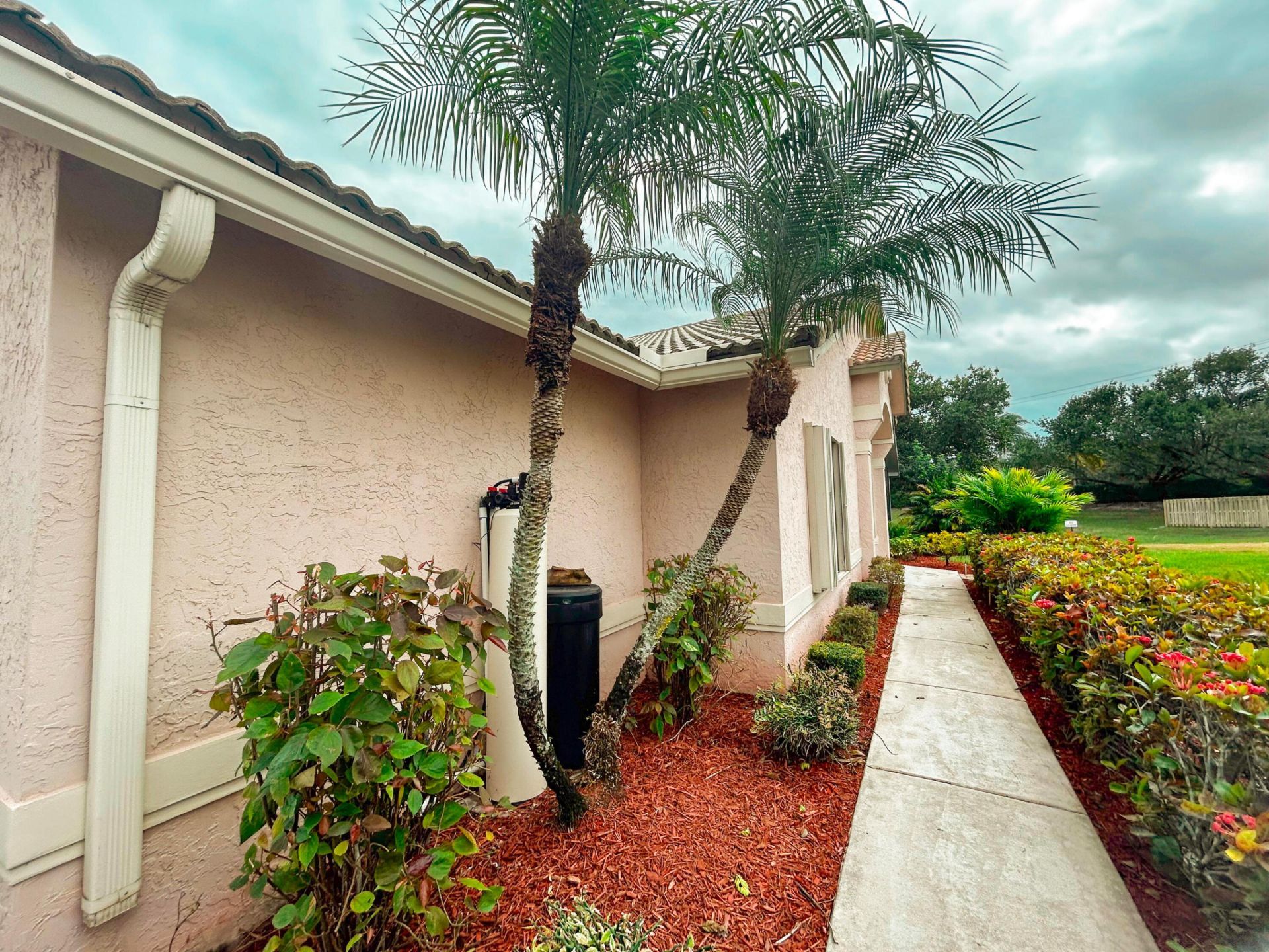 10638 Lake Shore Drive, Wellington, FL 33414 Photo