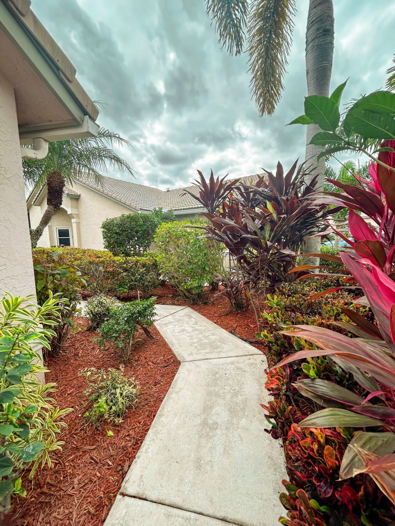 10638 Lake Shore Drive, Wellington, FL 33414 Photo