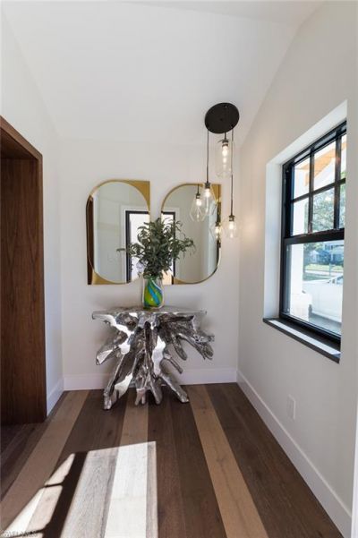 1325 Canterbury Dr, Fort Myers, FL 33901 Photo