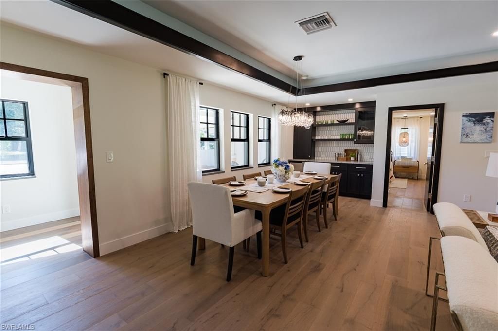 1325 Canterbury Dr, Fort Myers, FL 33901 Photo