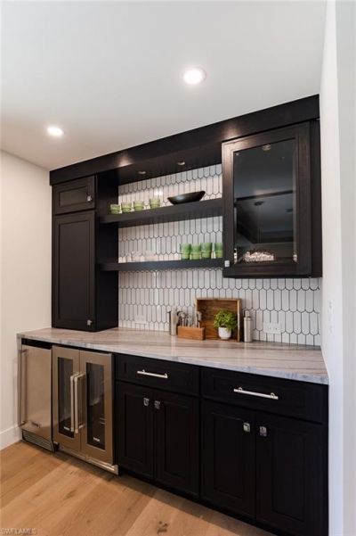 1325 Canterbury Dr, Fort Myers, FL 33901 Photo