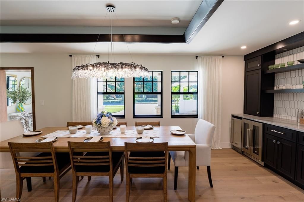 1325 Canterbury Dr, Fort Myers, FL 33901 Photo