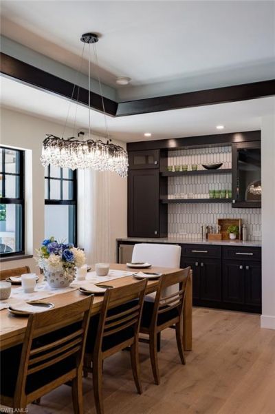 1325 Canterbury Dr, Fort Myers, FL 33901 Photo