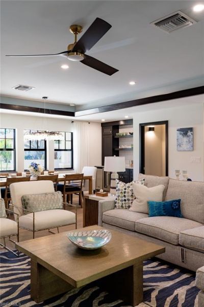 1325 Canterbury Dr, Fort Myers, FL 33901 Photo