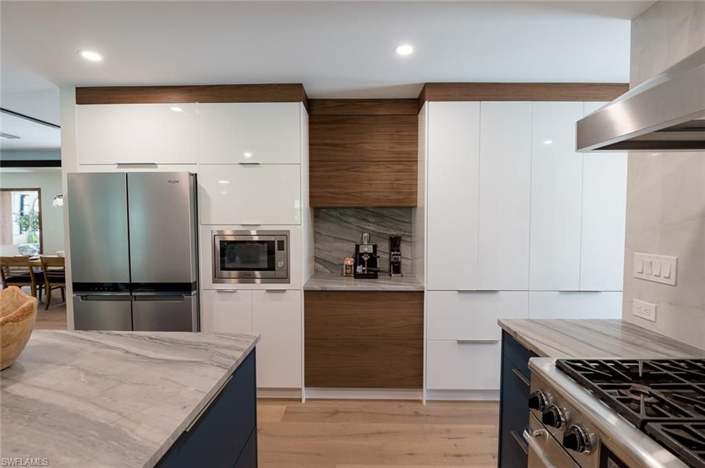 1325 Canterbury Dr, Fort Myers, FL 33901 Photo