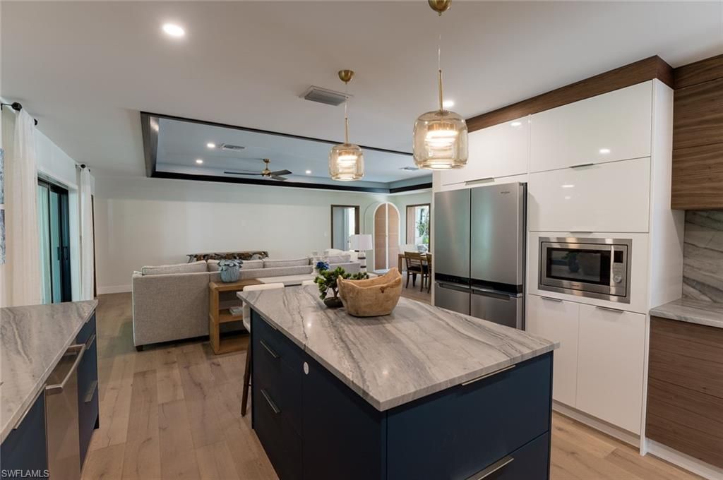 1325 Canterbury Dr, Fort Myers, FL 33901 Photo