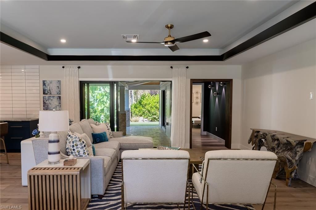 1325 Canterbury Dr, Fort Myers, FL 33901 Photo