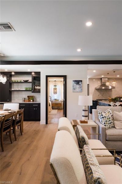 1325 Canterbury Dr, Fort Myers, FL 33901 Photo