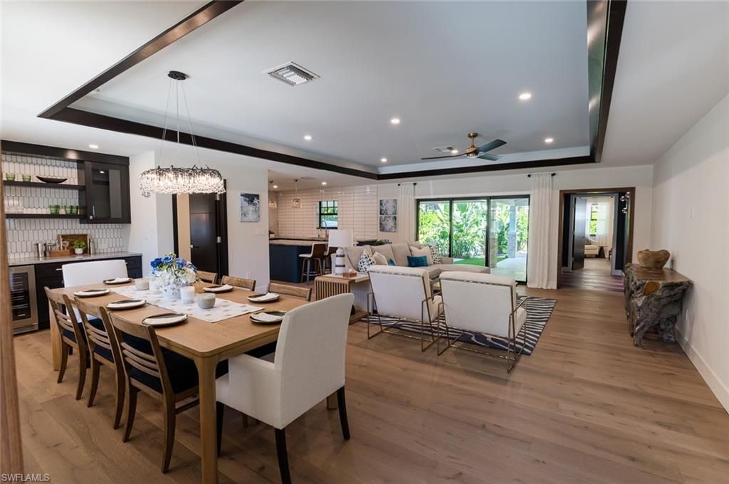 1325 Canterbury Dr, Fort Myers, FL 33901 Photo