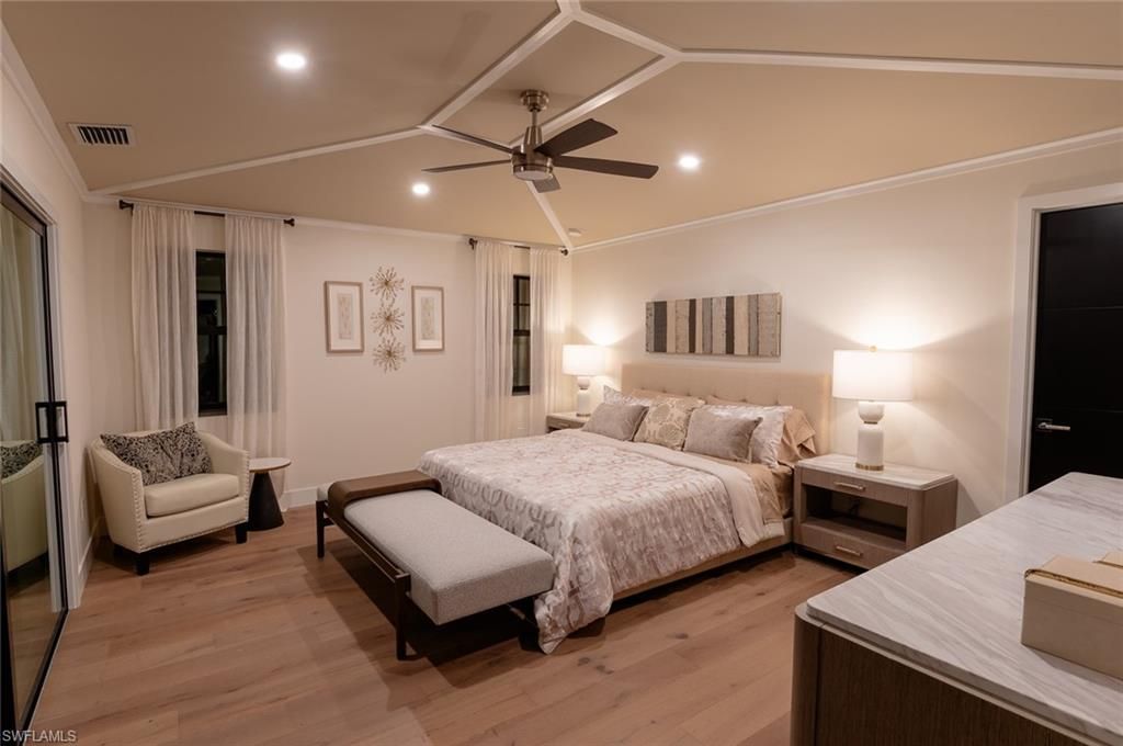 1325 Canterbury Dr, Fort Myers, FL 33901 Photo