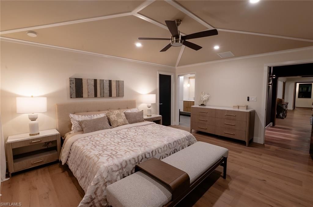 1325 Canterbury Dr, Fort Myers, FL 33901 Photo