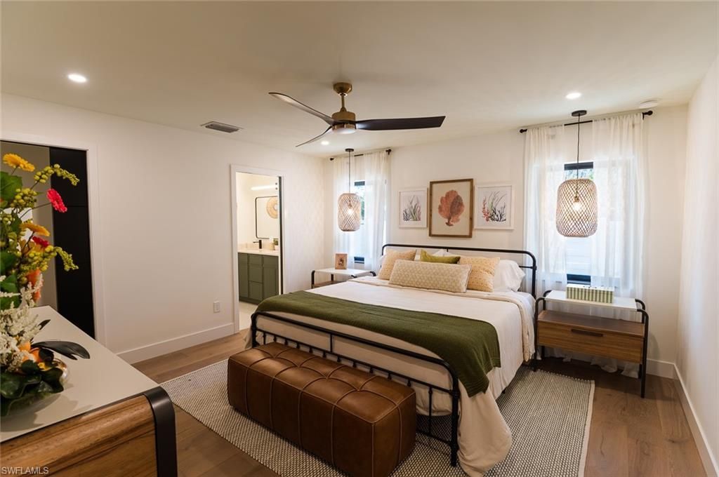 1325 Canterbury Dr, Fort Myers, FL 33901 Photo