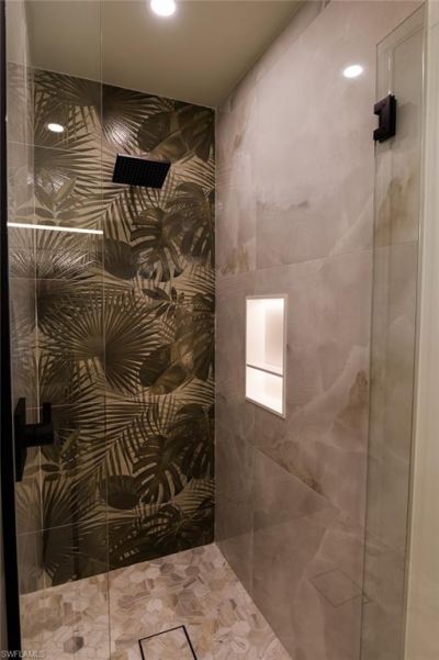 1325 Canterbury Dr, Fort Myers, FL 33901 Photo