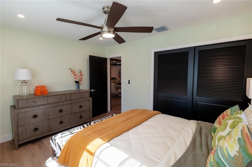 1325 Canterbury Dr, Fort Myers, FL 33901 Photo