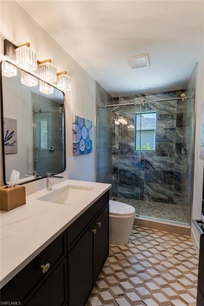 1325 Canterbury Dr, Fort Myers, FL 33901 Photo