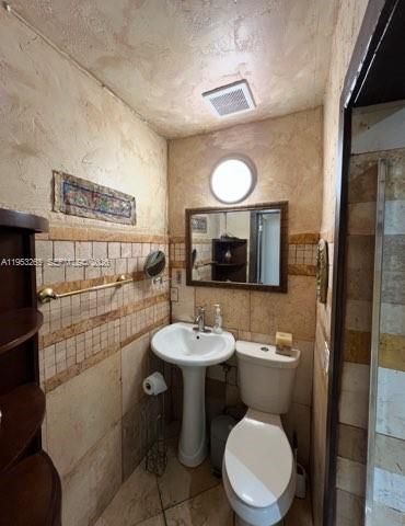 9761 Marlin Rd, Cutler Bay, FL 33157 Photo