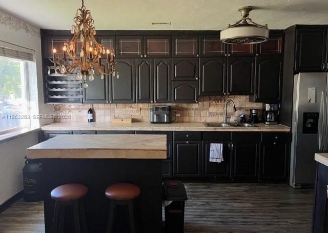 9761 Marlin Rd, Cutler Bay, FL 33157 Photo