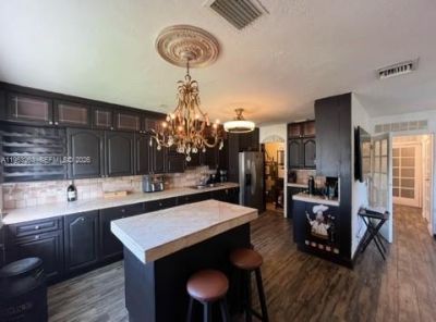 9761 Marlin Rd, Cutler Bay, FL 33157 Photo