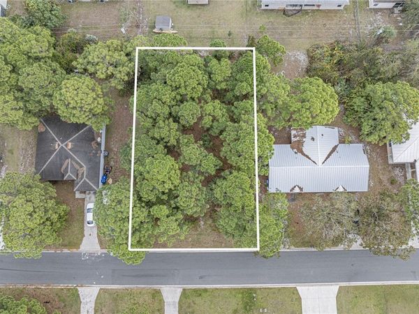 110 Marsh Street, Sebastian, FL 32958