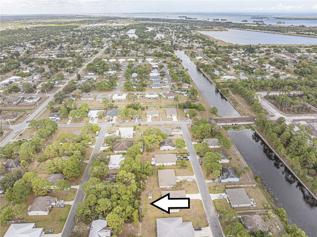 110 Marsh Street, Sebastian, FL 32958 Photo