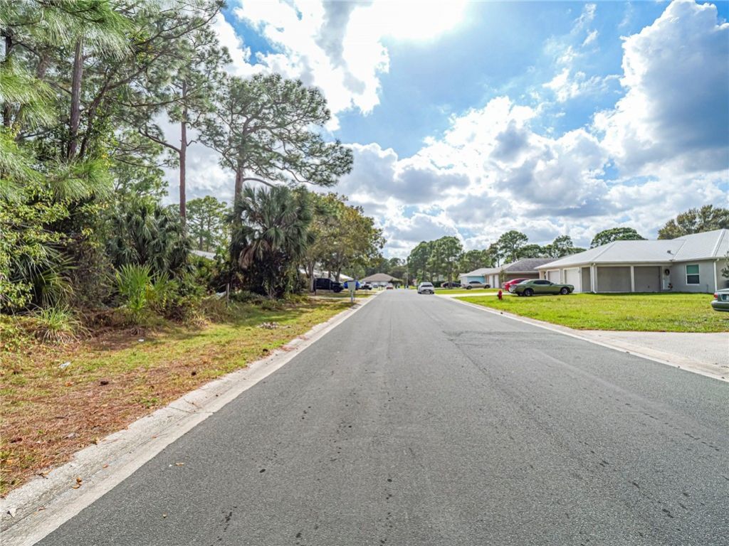 110 Marsh Street, Sebastian, FL 32958 Photo