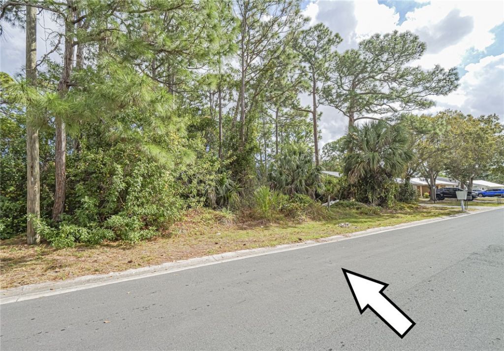 110 Marsh Street, Sebastian, FL 32958 Photo