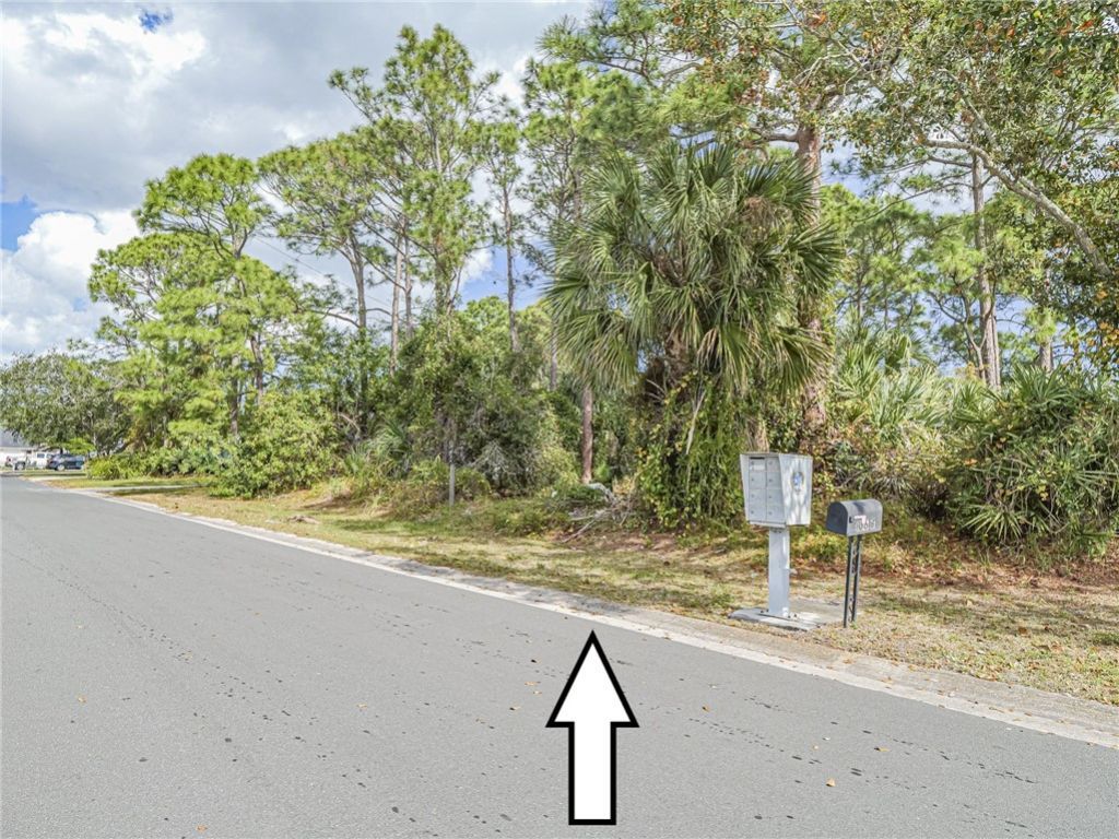 110 Marsh Street, Sebastian, FL 32958 Photo