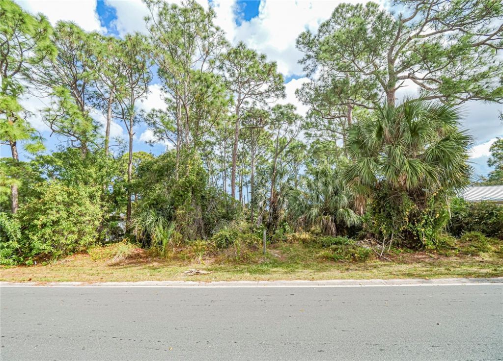 110 Marsh Street, Sebastian, FL 32958 Photo