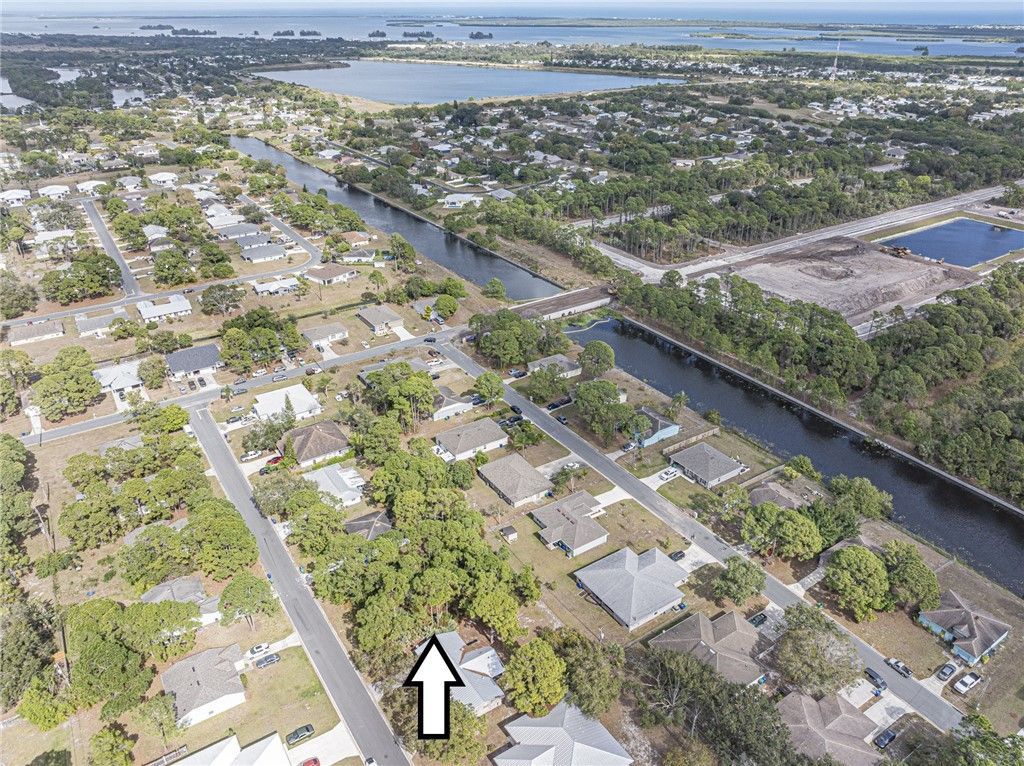 110 Marsh Street, Sebastian, FL 32958 Photo