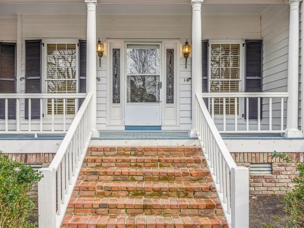 5088 S GERMANTOWN RD, Unicorp/Memphis, TN 38141