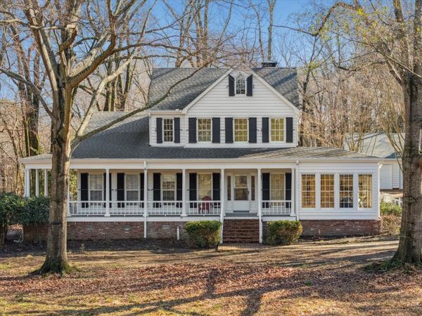 5088 S GERMANTOWN RD, Unicorp/Memphis, TN 38141