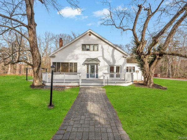 67 Long Island Avenue, Yaphank, NY 11980