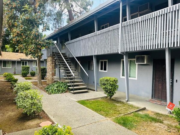 1707 W Swain Road, Unit 10, Stockton, CA 95207