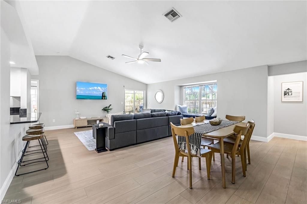 45 Wickliffe Dr, Naples, FL 34110 Photo
