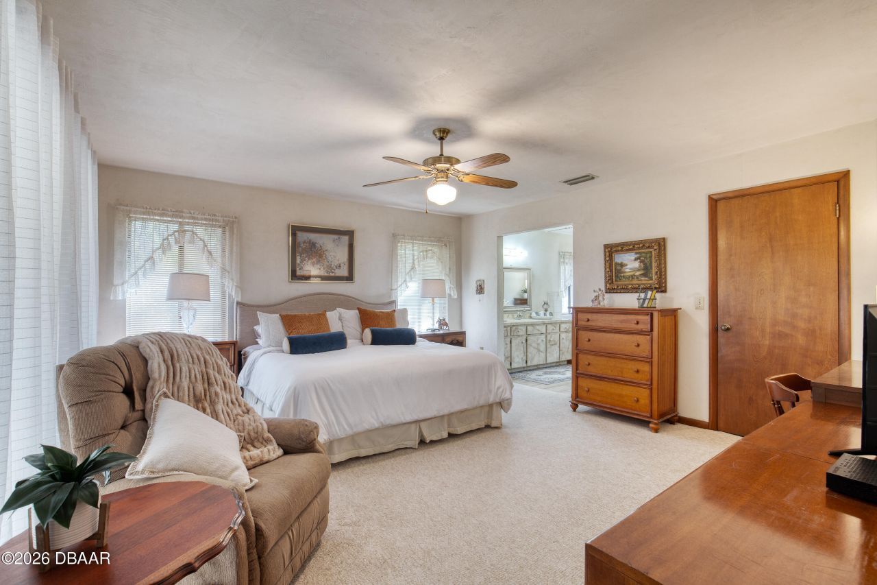 5669 Winona Trail, De Leon Springs, FL 32130 Photo