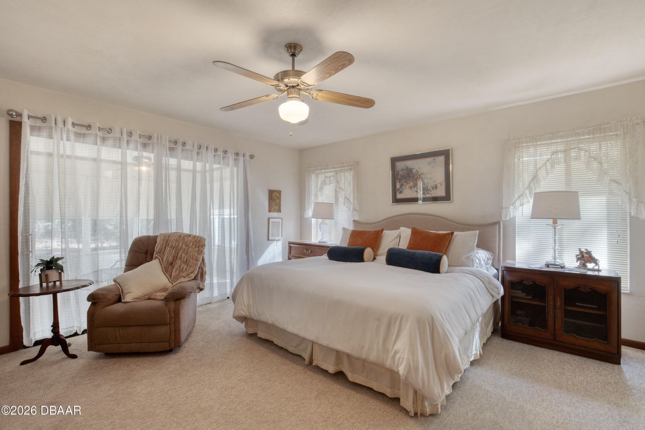 5669 Winona Trail, De Leon Springs, FL 32130 Photo