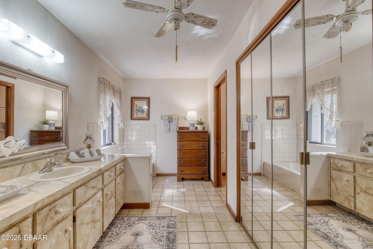 5669 Winona Trail, De Leon Springs, FL 32130 Photo