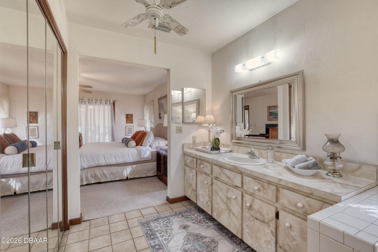 5669 Winona Trail, De Leon Springs, FL 32130 Photo