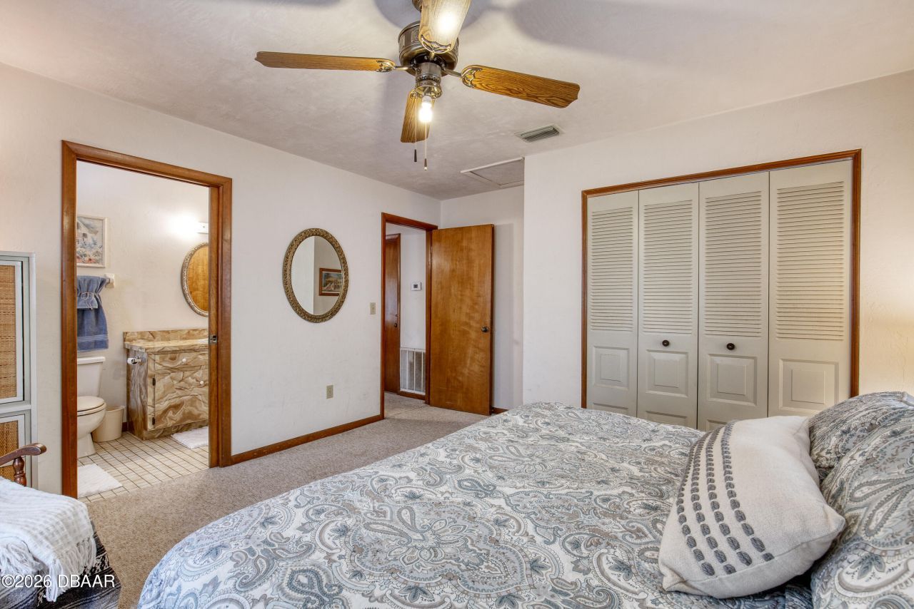 5669 Winona Trail, De Leon Springs, FL 32130 Photo