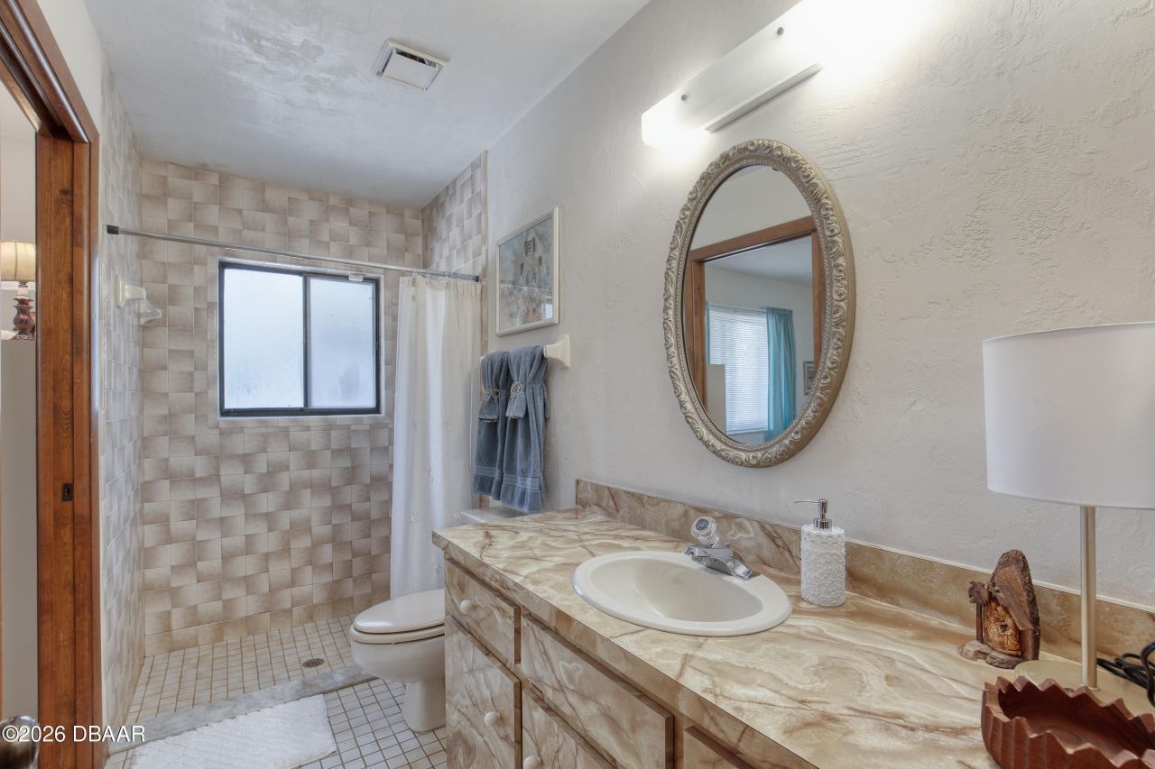 5669 Winona Trail, De Leon Springs, FL 32130 Photo