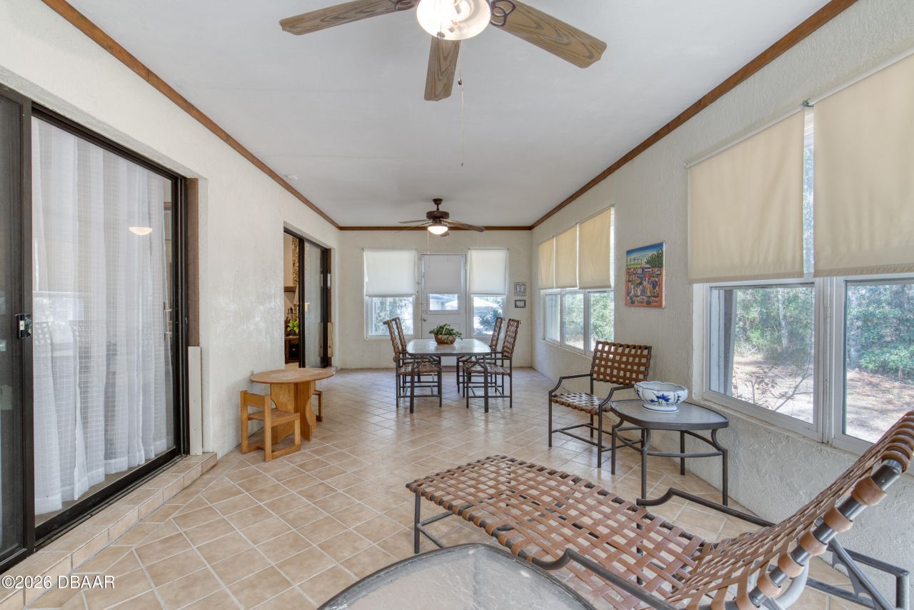 5669 Winona Trail, De Leon Springs, FL 32130 Photo