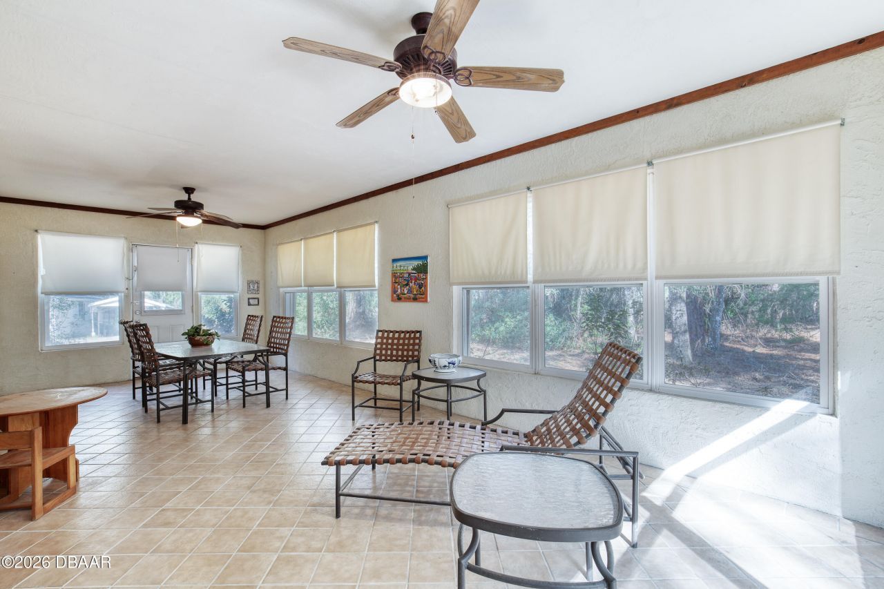 5669 Winona Trail, De Leon Springs, FL 32130 Photo