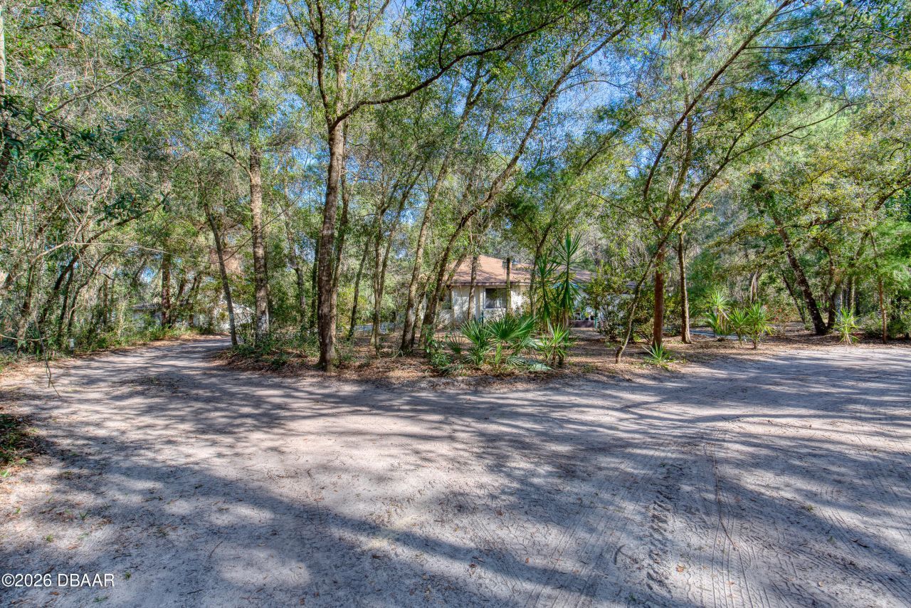 5669 Winona Trail, De Leon Springs, FL 32130 Photo
